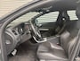 Volvo V60 1.5 T3 R-DESIGN/NAVI/PDC/TREKH/STOEL VOORRUIT VERW/enz