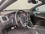 Volvo V60 1.5 T3 R-DESIGN/NAVI/PDC/TREKH/STOEL VOORRUIT VERW/enz