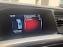 Volvo V60 1.5 T3 R-DESIGN/NAVI/PDC/TREKH/STOEL VOORRUIT VERW/enz