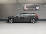 Volvo V60 1.5 T3 R-DESIGN/NAVI/PDC/TREKH/STOEL VOORRUIT VERW/enz