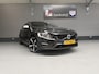 Volvo V60 1.5 T3 R-DESIGN/NAVI/PDC/TREKH/STOEL VOORRUIT VERW/enz