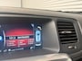 Volvo V60 1.5 T3 R-DESIGN/NAVI/PDC/TREKH/STOEL VOORRUIT VERW/enz