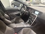 Volvo V60 1.5 T3 R-DESIGN/NAVI/PDC/TREKH/STOEL VOORRUIT VERW/enz