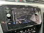 Volkswagen Passat Variant 1.4 TSI PHEV GTE Business / AUTOMAAT/ TREKHAAK/ LEER/ CAMERA/ PARK. SENSOREN/ ERGO COMFORT/ STOELVERWARM./ LED/ TRAVEL ASSIST/ ADAPT. CRUISE/ APP CONNECT/ NAVI/ CLIMA/ DAB