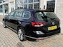 Volkswagen Passat Variant 1.4 TSI PHEV GTE Business / AUTOMAAT/ TREKHAAK/ LEER/ 18'' LMV/ CAMERA/ PARK. SENSOREN/ ERGO COMFORT/ STOELVERWARM./ LED/ TRAVEL ASSIST/ ADAPT. CRUISE/ APP CONNECT/ NAVI/ CLIMA/ DAB