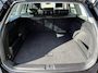 Volkswagen Passat Variant 1.4 TSI PHEV GTE Business / AUTOMAAT/ TREKHAAK/ LEER/ 18'' LMV/ CAMERA/ PARK. SENSOREN/ ERGO COMFORT/ STOELVERWARM./ LED/ TRAVEL ASSIST/ ADAPT. CRUISE/ APP CONNECT/ NAVI/ CLIMA/ DAB