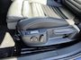 Volkswagen Passat Variant 1.4 TSI PHEV GTE Business / AUTOMAAT/ TREKHAAK/ LEER/ 18'' LMV/ CAMERA/ PARK. SENSOREN/ ERGO COMFORT/ STOELVERWARM./ LED/ TRAVEL ASSIST/ ADAPT. CRUISE/ APP CONNECT/ NAVI/ CLIMA/ DAB