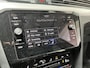 Volkswagen Passat Variant 1.4 TSI PHEV GTE Business / AUTOMAAT/ TREKHAAK/ LEER/ CAMERA/ PARK. SENSOREN/ ERGO COMFORT/ STOELVERWARM./ LED/ TRAVEL ASSIST/ ADAPT. CRUISE/ APP CONNECT/ NAVI/ CLIMA/ DAB