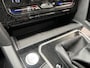 Volkswagen Passat Variant 1.4 TSI PHEV GTE Business / AUTOMAAT/ TREKHAAK/ LEER/ CAMERA/ PARK. SENSOREN/ ERGO COMFORT/ STOELVERWARM./ LED/ TRAVEL ASSIST/ ADAPT. CRUISE/ APP CONNECT/ NAVI/ CLIMA/ DAB