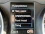 Volkswagen Passat Variant 1.4 TSI PHEV GTE Business / AUTOMAAT/ TREKHAAK/ LEER/ 18'' LMV/ CAMERA/ PARK. SENSOREN/ ERGO COMFORT/ STOELVERWARM./ LED/ TRAVEL ASSIST/ ADAPT. CRUISE/ APP CONNECT/ NAVI/ CLIMA/ DAB