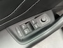 Volkswagen Passat Variant 1.4 TSI PHEV GTE Business / AUTOMAAT/ TREKHAAK/ LEER/ CAMERA/ PARK. SENSOREN/ ERGO COMFORT/ STOELVERWARM./ LED/ TRAVEL ASSIST/ ADAPT. CRUISE/ APP CONNECT/ NAVI/ CLIMA/ DAB