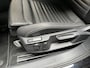 Volkswagen Passat Variant 1.4 TSI PHEV GTE Business / AUTOMAAT/ TREKHAAK/ LEER/ CAMERA/ PARK. SENSOREN/ ERGO COMFORT/ STOELVERWARM./ LED/ TRAVEL ASSIST/ ADAPT. CRUISE/ APP CONNECT/ NAVI/ CLIMA/ DAB