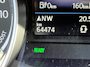 Volkswagen Passat Variant 1.4 TSI PHEV GTE Business / AUTOMAAT/ TREKHAAK/ LEER/ 18'' LMV/ CAMERA/ PARK. SENSOREN/ ERGO COMFORT/ STOELVERWARM./ LED/ TRAVEL ASSIST/ ADAPT. CRUISE/ APP CONNECT/ NAVI/ CLIMA/ DAB