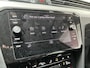 Volkswagen Passat Variant 1.4 TSI PHEV GTE Business / AUTOMAAT/ TREKHAAK/ LEER/ CAMERA/ PARK. SENSOREN/ ERGO COMFORT/ STOELVERWARM./ LED/ TRAVEL ASSIST/ ADAPT. CRUISE/ APP CONNECT/ NAVI/ CLIMA/ DAB