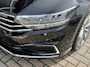 Volkswagen Passat Variant 1.4 TSI PHEV GTE Business / AUTOMAAT/ TREKHAAK/ LEER/ 18'' LMV/ CAMERA/ PARK. SENSOREN/ ERGO COMFORT/ STOELVERWARM./ LED/ TRAVEL ASSIST/ ADAPT. CRUISE/ APP CONNECT/ NAVI/ CLIMA/ DAB