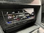 Volkswagen Passat Variant 1.4 TSI PHEV GTE Business / AUTOMAAT/ TREKHAAK/ LEER/ CAMERA/ PARK. SENSOREN/ ERGO COMFORT/ STOELVERWARM./ LED/ TRAVEL ASSIST/ ADAPT. CRUISE/ APP CONNECT/ NAVI/ CLIMA/ DAB