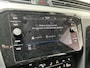 Volkswagen Passat Variant 1.4 TSI PHEV GTE Business / AUTOMAAT/ TREKHAAK/ LEER/ CAMERA/ PARK. SENSOREN/ ERGO COMFORT/ STOELVERWARM./ LED/ TRAVEL ASSIST/ ADAPT. CRUISE/ APP CONNECT/ NAVI/ CLIMA/ DAB