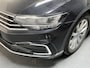 Volkswagen Passat Variant 1.4 TSI PHEV GTE Business / AUTOMAAT/ TREKHAAK/ LEER/ CAMERA/ PARK. SENSOREN/ ERGO COMFORT/ STOELVERWARM./ LED/ TRAVEL ASSIST/ ADAPT. CRUISE/ APP CONNECT/ NAVI/ CLIMA/ DAB