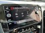 Volkswagen Passat Variant 1.4 TSI PHEV GTE Business / AUTOMAAT/ TREKHAAK/ LEER/ 18'' LMV/ CAMERA/ PARK. SENSOREN/ ERGO COMFORT/ STOELVERWARM./ LED/ TRAVEL ASSIST/ ADAPT. CRUISE/ APP CONNECT/ NAVI/ CLIMA/ DAB