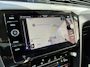 Volkswagen Passat Variant 1.4 TSI PHEV GTE Business / AUTOMAAT/ TREKHAAK/ LEER/ 18'' LMV/ CAMERA/ PARK. SENSOREN/ ERGO COMFORT/ STOELVERWARM./ LED/ TRAVEL ASSIST/ ADAPT. CRUISE/ APP CONNECT/ NAVI/ CLIMA/ DAB