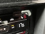 Volkswagen Passat Variant 1.4 TSI PHEV GTE Business / AUTOMAAT/ TREKHAAK/ LEER/ CAMERA/ PARK. SENSOREN/ ERGO COMFORT/ STOELVERWARM./ LED/ TRAVEL ASSIST/ ADAPT. CRUISE/ APP CONNECT/ NAVI/ CLIMA/ DAB