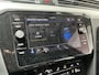 Volkswagen Passat Variant 1.4 TSI PHEV GTE Business / AUTOMAAT/ TREKHAAK/ LEER/ CAMERA/ PARK. SENSOREN/ ERGO COMFORT/ STOELVERWARM./ LED/ TRAVEL ASSIST/ ADAPT. CRUISE/ APP CONNECT/ NAVI/ CLIMA/ DAB