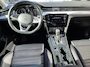 Volkswagen Passat Variant 1.4 TSI PHEV GTE Business / AUTOMAAT/ TREKHAAK/ LEER/ 18'' LMV/ CAMERA/ PARK. SENSOREN/ ERGO COMFORT/ STOELVERWARM./ LED/ TRAVEL ASSIST/ ADAPT. CRUISE/ APP CONNECT/ NAVI/ CLIMA/ DAB
