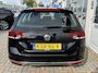Volkswagen Passat Variant 1.4 TSI PHEV GTE Business / AUTOMAAT/ TREKHAAK/ LEER/ 18'' LMV/ CAMERA/ PARK. SENSOREN/ ERGO COMFORT/ STOELVERWARM./ LED/ TRAVEL ASSIST/ ADAPT. CRUISE/ APP CONNECT/ NAVI/ CLIMA/ DAB