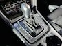 Volkswagen Passat Variant 1.4 TSI PHEV GTE Business / AUTOMAAT/ TREKHAAK/ LEER/ 18'' LMV/ CAMERA/ PARK. SENSOREN/ ERGO COMFORT/ STOELVERWARM./ LED/ TRAVEL ASSIST/ ADAPT. CRUISE/ APP CONNECT/ NAVI/ CLIMA/ DAB