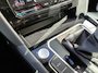 Volkswagen Passat Variant 1.4 TSI PHEV GTE Business / AUTOMAAT/ TREKHAAK/ LEER/ 18'' LMV/ CAMERA/ PARK. SENSOREN/ ERGO COMFORT/ STOELVERWARM./ LED/ TRAVEL ASSIST/ ADAPT. CRUISE/ APP CONNECT/ NAVI/ CLIMA/ DAB