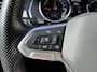 Volkswagen Passat Variant 1.4 TSI PHEV GTE Business / AUTOMAAT/ TREKHAAK/ LEER/ 18'' LMV/ CAMERA/ PARK. SENSOREN/ ERGO COMFORT/ STOELVERWARM./ LED/ TRAVEL ASSIST/ ADAPT. CRUISE/ APP CONNECT/ NAVI/ CLIMA/ DAB