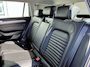 Volkswagen Passat Variant 1.4 TSI PHEV GTE Business / AUTOMAAT/ TREKHAAK/ LEER/ 18'' LMV/ CAMERA/ PARK. SENSOREN/ ERGO COMFORT/ STOELVERWARM./ LED/ TRAVEL ASSIST/ ADAPT. CRUISE/ APP CONNECT/ NAVI/ CLIMA/ DAB