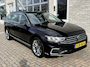Volkswagen Passat Variant 1.4 TSI PHEV GTE Business / AUTOMAAT/ TREKHAAK/ LEER/ 18'' LMV/ CAMERA/ PARK. SENSOREN/ ERGO COMFORT/ STOELVERWARM./ LED/ TRAVEL ASSIST/ ADAPT. CRUISE/ APP CONNECT/ NAVI/ CLIMA/ DAB