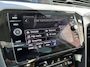 Volkswagen Passat Variant 1.4 TSI PHEV GTE Business / AUTOMAAT/ TREKHAAK/ LEER/ 18'' LMV/ CAMERA/ PARK. SENSOREN/ ERGO COMFORT/ STOELVERWARM./ LED/ TRAVEL ASSIST/ ADAPT. CRUISE/ APP CONNECT/ NAVI/ CLIMA/ DAB