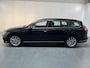 Volkswagen Passat Variant 1.4 TSI PHEV GTE Business / AUTOMAAT/ TREKHAAK/ LEER/ CAMERA/ PARK. SENSOREN/ ERGO COMFORT/ STOELVERWARM./ LED/ TRAVEL ASSIST/ ADAPT. CRUISE/ APP CONNECT/ NAVI/ CLIMA/ DAB