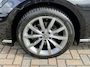 Volkswagen Passat Variant 1.4 TSI PHEV GTE Business / AUTOMAAT/ TREKHAAK/ LEER/ 18'' LMV/ CAMERA/ PARK. SENSOREN/ ERGO COMFORT/ STOELVERWARM./ LED/ TRAVEL ASSIST/ ADAPT. CRUISE/ APP CONNECT/ NAVI/ CLIMA/ DAB
