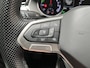 Volkswagen Passat Variant 1.4 TSI PHEV GTE Business / AUTOMAAT/ TREKHAAK/ LEER/ CAMERA/ PARK. SENSOREN/ ERGO COMFORT/ STOELVERWARM./ LED/ TRAVEL ASSIST/ ADAPT. CRUISE/ APP CONNECT/ NAVI/ CLIMA/ DAB
