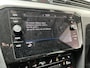 Volkswagen Passat Variant 1.4 TSI PHEV GTE Business / AUTOMAAT/ TREKHAAK/ LEER/ CAMERA/ PARK. SENSOREN/ ERGO COMFORT/ STOELVERWARM./ LED/ TRAVEL ASSIST/ ADAPT. CRUISE/ APP CONNECT/ NAVI/ CLIMA/ DAB