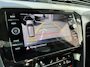Volkswagen Passat Variant 1.4 TSI PHEV GTE Business / AUTOMAAT/ TREKHAAK/ LEER/ 18'' LMV/ CAMERA/ PARK. SENSOREN/ ERGO COMFORT/ STOELVERWARM./ LED/ TRAVEL ASSIST/ ADAPT. CRUISE/ APP CONNECT/ NAVI/ CLIMA/ DAB