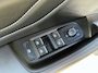 Volkswagen Passat Variant 1.4 TSI PHEV GTE Business / AUTOMAAT/ TREKHAAK/ LEER/ 18'' LMV/ CAMERA/ PARK. SENSOREN/ ERGO COMFORT/ STOELVERWARM./ LED/ TRAVEL ASSIST/ ADAPT. CRUISE/ APP CONNECT/ NAVI/ CLIMA/ DAB