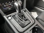 Volkswagen Passat Variant 1.4 TSI PHEV GTE Business / AUTOMAAT/ TREKHAAK/ LEER/ CAMERA/ PARK. SENSOREN/ ERGO COMFORT/ STOELVERWARM./ LED/ TRAVEL ASSIST/ ADAPT. CRUISE/ APP CONNECT/ NAVI/ CLIMA/ DAB