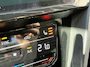 Volkswagen Passat Variant 1.4 TSI PHEV GTE Business / AUTOMAAT/ TREKHAAK/ LEER/ 18'' LMV/ CAMERA/ PARK. SENSOREN/ ERGO COMFORT/ STOELVERWARM./ LED/ TRAVEL ASSIST/ ADAPT. CRUISE/ APP CONNECT/ NAVI/ CLIMA/ DAB
