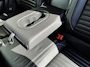 Volkswagen Passat Variant 1.4 TSI PHEV GTE Business / AUTOMAAT/ TREKHAAK/ LEER/ 18'' LMV/ CAMERA/ PARK. SENSOREN/ ERGO COMFORT/ STOELVERWARM./ LED/ TRAVEL ASSIST/ ADAPT. CRUISE/ APP CONNECT/ NAVI/ CLIMA/ DAB