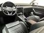Volkswagen Passat Variant 1.4 TSI PHEV GTE Business / AUTOMAAT/ TREKHAAK/ LEER/ CAMERA/ PARK. SENSOREN/ ERGO COMFORT/ STOELVERWARM./ LED/ TRAVEL ASSIST/ ADAPT. CRUISE/ APP CONNECT/ NAVI/ CLIMA/ DAB