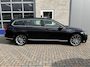 Volkswagen Passat Variant 1.4 TSI PHEV GTE Business / AUTOMAAT/ TREKHAAK/ LEER/ 18'' LMV/ CAMERA/ PARK. SENSOREN/ ERGO COMFORT/ STOELVERWARM./ LED/ TRAVEL ASSIST/ ADAPT. CRUISE/ APP CONNECT/ NAVI/ CLIMA/ DAB
