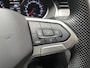 Volkswagen Passat Variant 1.4 TSI PHEV GTE Business / AUTOMAAT/ TREKHAAK/ LEER/ CAMERA/ PARK. SENSOREN/ ERGO COMFORT/ STOELVERWARM./ LED/ TRAVEL ASSIST/ ADAPT. CRUISE/ APP CONNECT/ NAVI/ CLIMA/ DAB