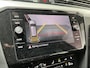 Volkswagen Passat Variant 1.4 TSI PHEV GTE Business / AUTOMAAT/ TREKHAAK/ LEER/ CAMERA/ PARK. SENSOREN/ ERGO COMFORT/ STOELVERWARM./ LED/ TRAVEL ASSIST/ ADAPT. CRUISE/ APP CONNECT/ NAVI/ CLIMA/ DAB