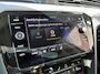 Volkswagen Passat Variant 1.4 TSI PHEV GTE Business / AUTOMAAT/ TREKHAAK/ LEER/ 18'' LMV/ CAMERA/ PARK. SENSOREN/ ERGO COMFORT/ STOELVERWARM./ LED/ TRAVEL ASSIST/ ADAPT. CRUISE/ APP CONNECT/ NAVI/ CLIMA/ DAB