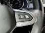Volkswagen Passat Variant 1.4 TSI PHEV GTE Business / AUTOMAAT/ TREKHAAK/ LEER/ 18'' LMV/ CAMERA/ PARK. SENSOREN/ ERGO COMFORT/ STOELVERWARM./ LED/ TRAVEL ASSIST/ ADAPT. CRUISE/ APP CONNECT/ NAVI/ CLIMA/ DAB