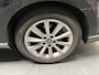 Volkswagen Passat Variant 1.4 TSI PHEV GTE Business / AUTOMAAT/ TREKHAAK/ LEER/ CAMERA/ PARK. SENSOREN/ ERGO COMFORT/ STOELVERWARM./ LED/ TRAVEL ASSIST/ ADAPT. CRUISE/ APP CONNECT/ NAVI/ CLIMA/ DAB